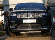 Jeep Grand Cherokee 7