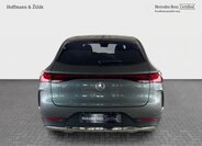 Mercedes-Benz Ostatní SUV / Terénní 0,0 215 kw