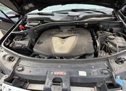 Mercedes-Benz Třídy M 14