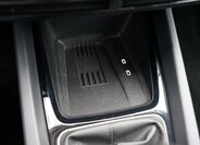 Škoda Octavia Sedan 1,5 l 85 kw