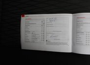 Seat Leon Hatchback 1,4 l 90 kw