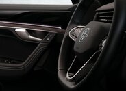 Volkswagen Touareg SUV 3,0 l 170 kw