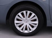 Citroën Berlingo 27