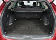 Subaru Outback Kombi 2,5 l 124 kw