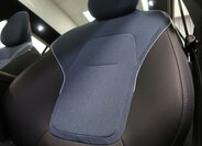 Volvo EX30 Hatchback 0,0 200 kw