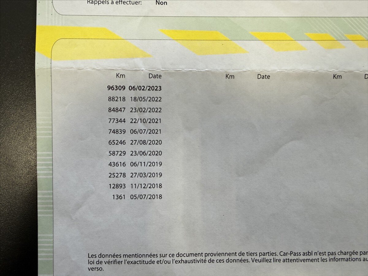Ford Ranger Pick-up 3,2 l 147 kw