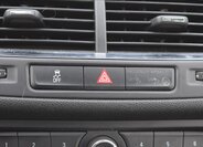 Opel Mokka SUV / Terénní 1,4 l 103 kw