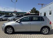 Volkswagen Golf 3