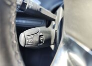 Peugeot 2008 SUV / Terénní 1,2 l 81 kw