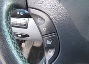 Mercedes-Benz Viano Kombi 3,0 l 150 kw