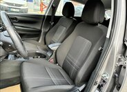 Hyundai i20 Hatchback 998,0 73 kw