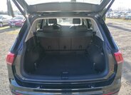 Volkswagen Tiguan Allspace 29