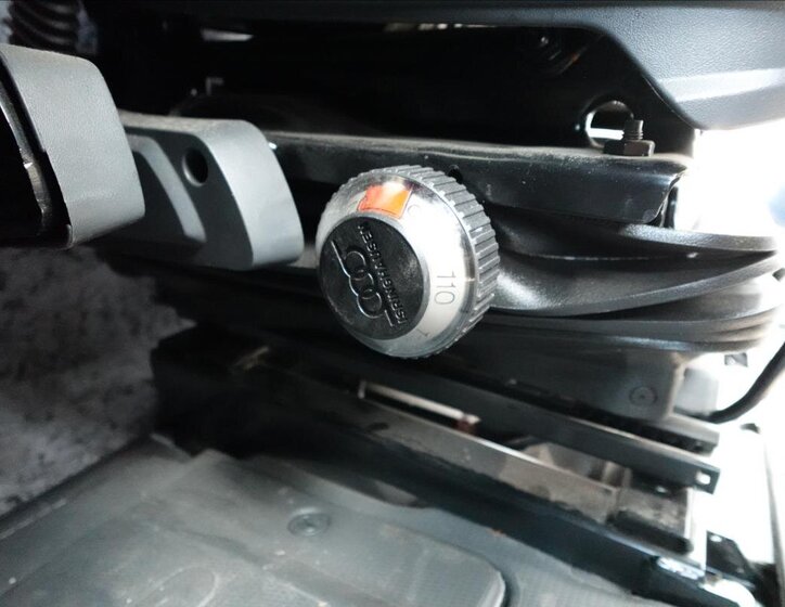 Opel Movano Ostatní 2,2 l 121 kw