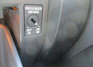 Škoda Yeti Kombi 1,2 l 81 kw