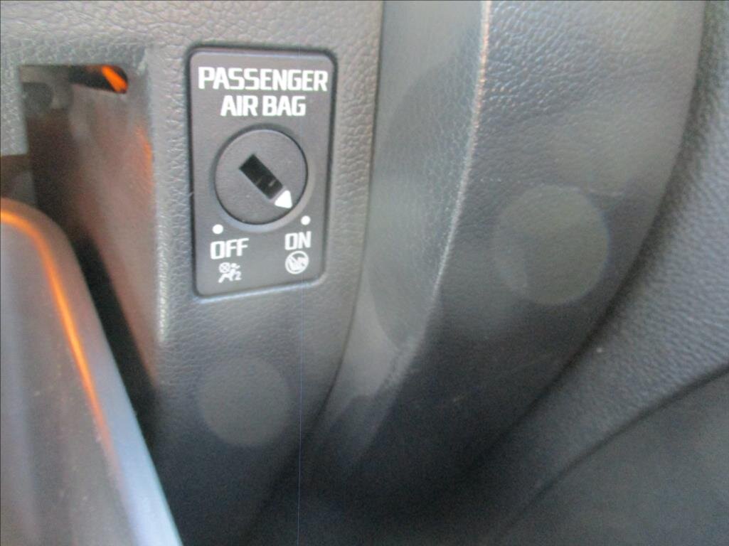 Škoda Yeti Kombi 1,2 l 81 kw