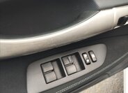 Toyota Auris Hatchback 1,3 l 74 kw