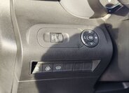 Citroën Berlingo 29