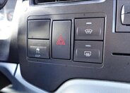 Ford Transit Ostatní 2,2 l 103 kw