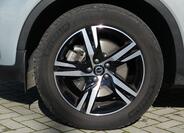 Volvo XC40 22