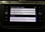 Volkswagen Tiguan Allspace 12