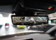 Subaru Outback SUV / Terénní 2,4 l 193 kw