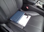 Land Rover Discovery SUV / Terénní 2,0 l 132 kw