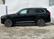 Volvo XC90 10