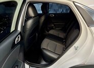 KIA Ceed Hatchback 1,6 l 100 kw