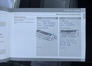 Volvo XC90 Kombi 2,4 l 147 kw