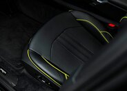 Aston Martin Ostatní 23