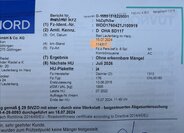 Mercedes-Benz Třídy A Hatchback 1,6 l 90 kw