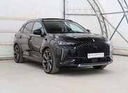 DS Automobiles DS7 Crossback SUV / Terénní 1,6 l 147 kw