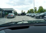 Mercedes-Benz Třídy E 45