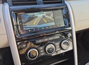 Land Rover Discovery SUV / Terénní 3,0 l 225 kw