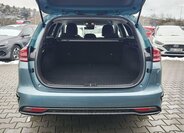 KIA Ceed Kombi 1,5 l 117 kw