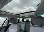 Volkswagen Passat 48