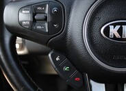 KIA Carens 15