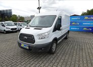 Ford Transit Ostatní 2,0 l 96 kw