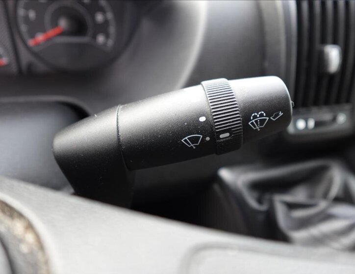 Citroën Jumper Ostatní 2,2 l 103 kw