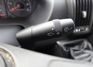 Citroën Jumper Ostatní 2,2 l 103 kw