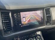 Škoda Kodiaq SUV / Terénní 2,0 l 147 kw