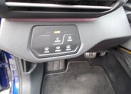 Volkswagen ID.4 SUV / Terénní 0,0 150 kw