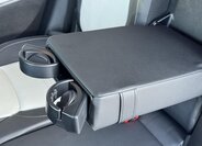 Mercedes-Benz GLB SUV / Terénní 2,0 l 110 kw