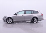 Volkswagen Golf 4
