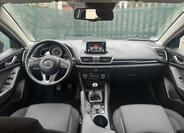 Mazda 3 14