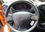 Renault Master 8
