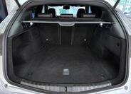 Alfa Romeo Stelvio 20