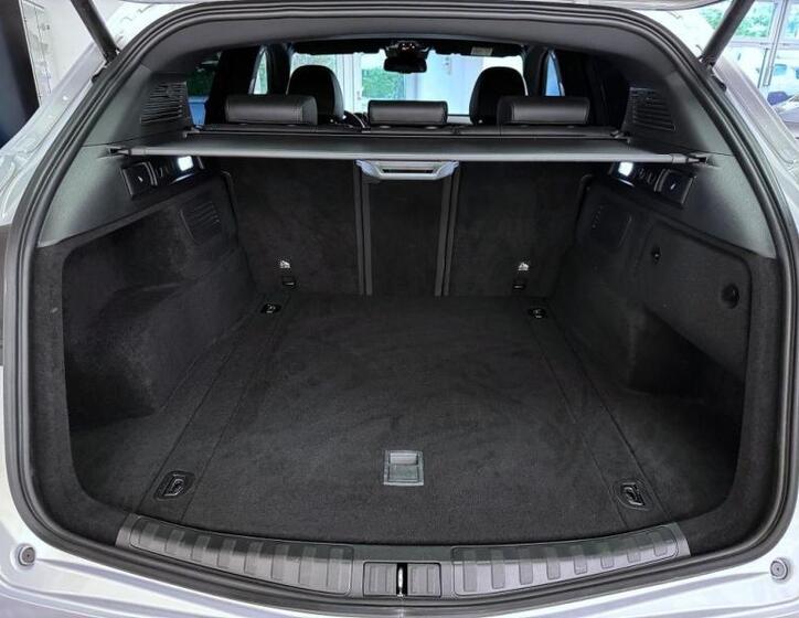 Alfa Romeo Stelvio 20