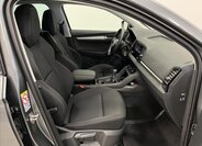 Škoda Karoq SUV 1,5 l 110 kw