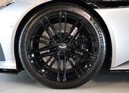 Aston Martin Ostatní Kupé 4,0 l 500 kw